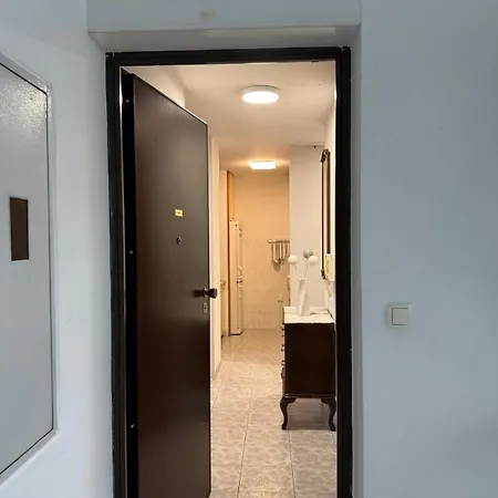 Apartment Diran 2 Split