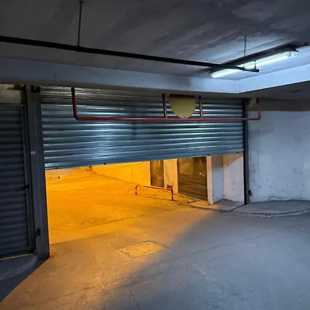 Diran 2 * Spalato